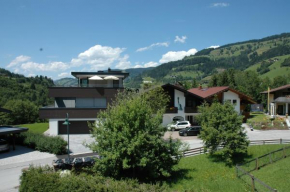 Wohnen by Lizzy Rohrmoser, Wagrain, Österreich, Wagrain, Österreich